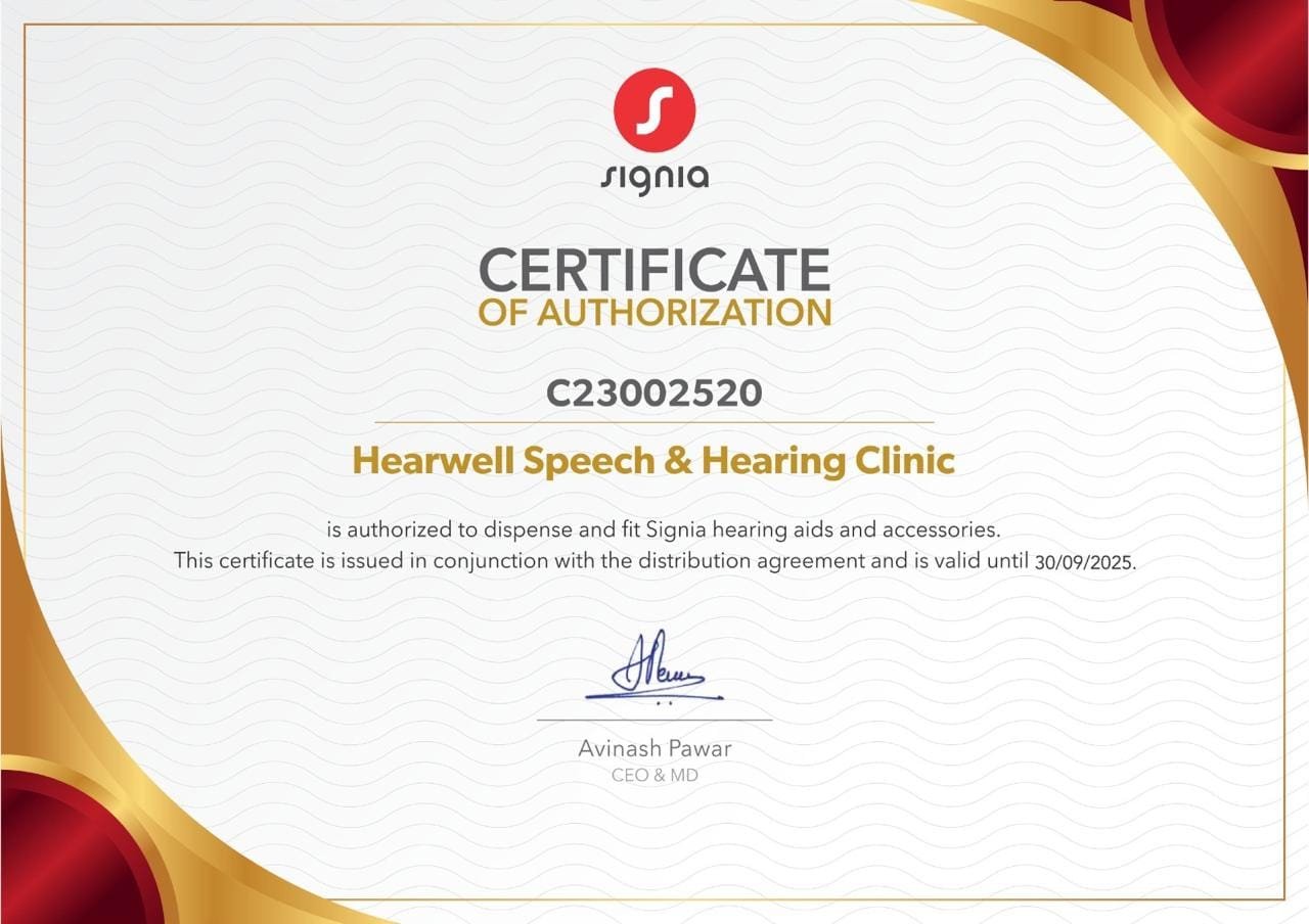 Award 1