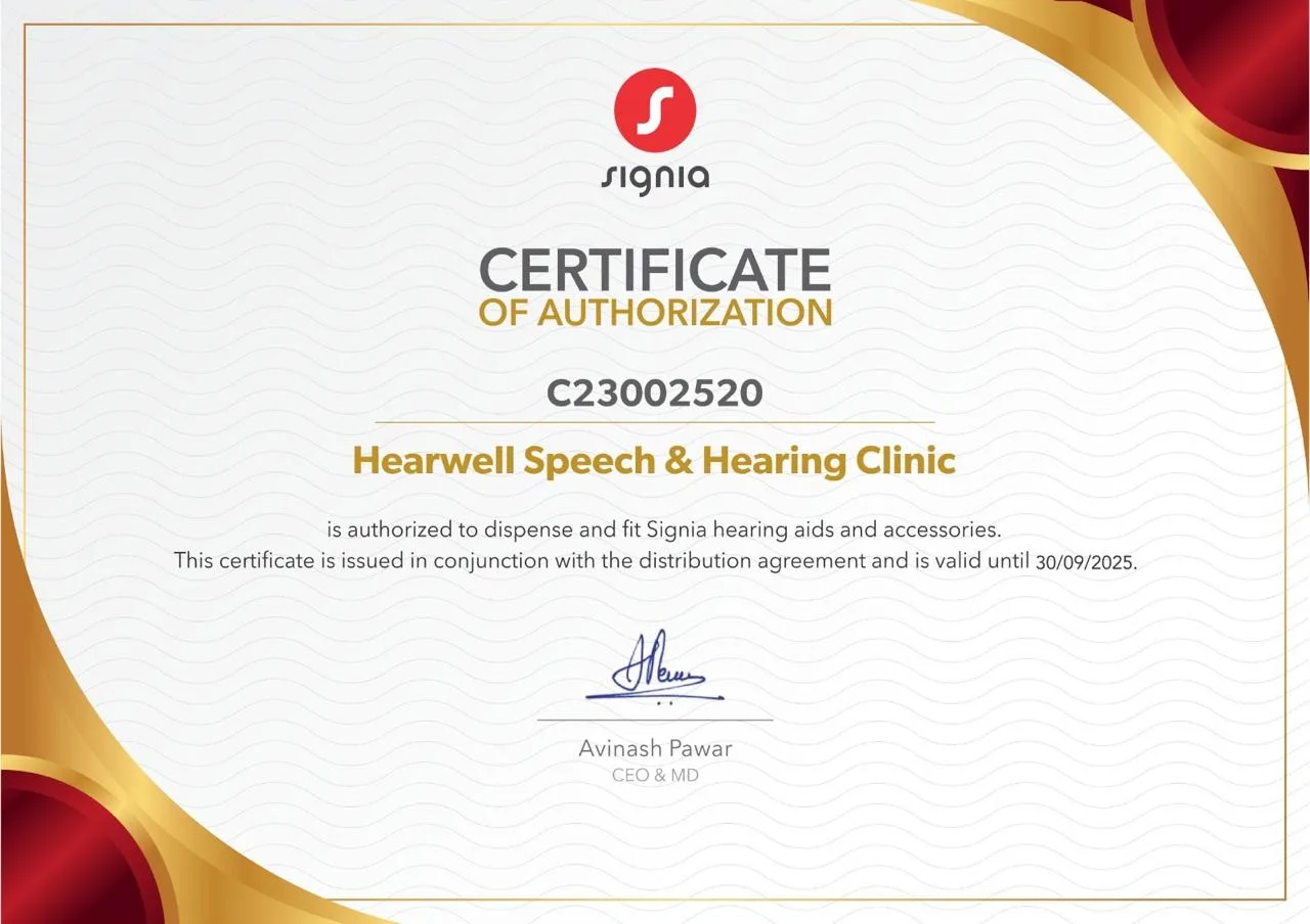 Award 1